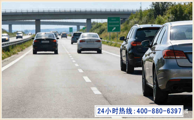 翠屏长春拖车电话 翠屏长春拖车电话